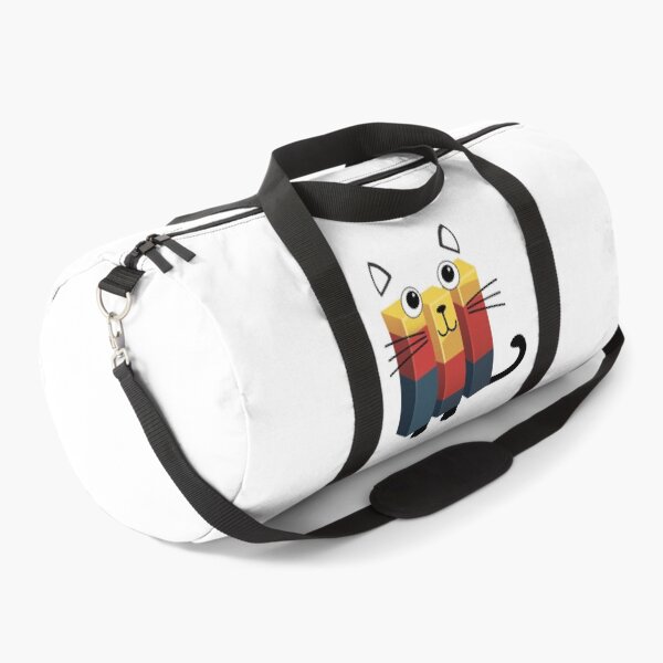 Item preview, Greetings from Catalog, ICPSR's Feline Ambassador designed and sold by ICPSR.