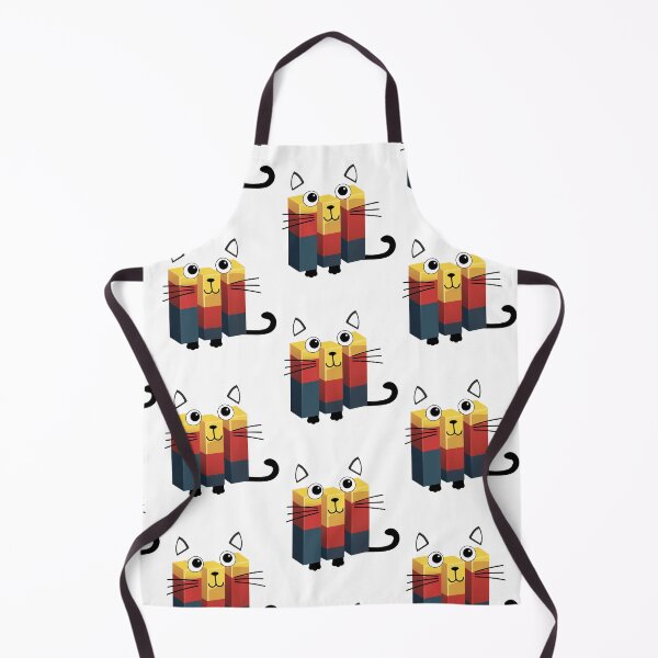 Item preview, Greetings from Catalog, ICPSR's Feline Ambassador designed and sold by ICPSR.