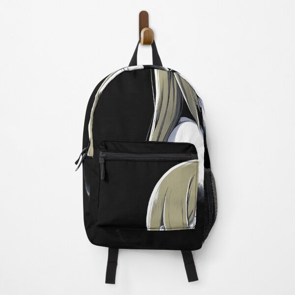 Item preview, Ais Wallenstein - 2 designed and sold by Infinite-Aspire.