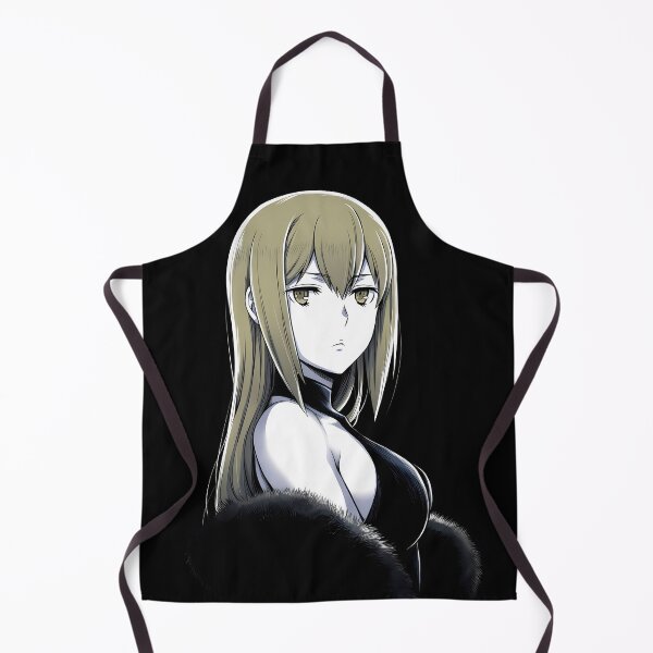 Item preview, Ais Wallenstein - 2 designed and sold by Infinite-Aspire.