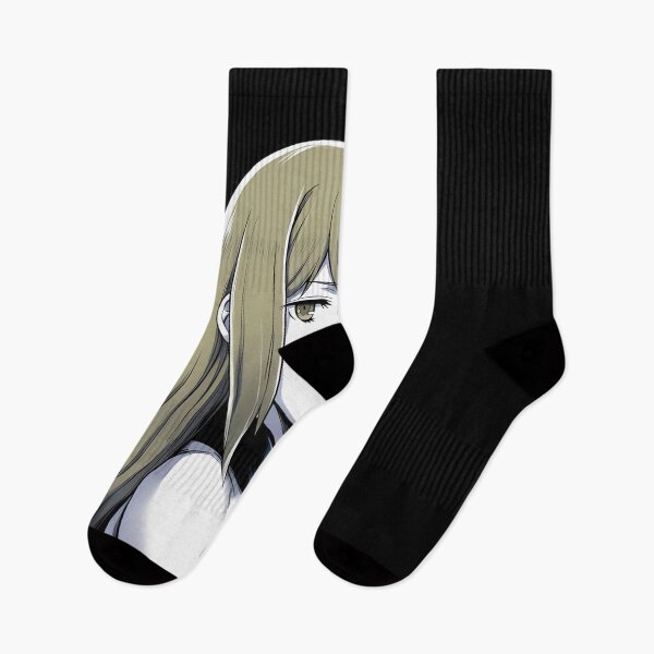 Item preview, Ais Wallenstein - 2 designed and sold by Infinite-Aspire.