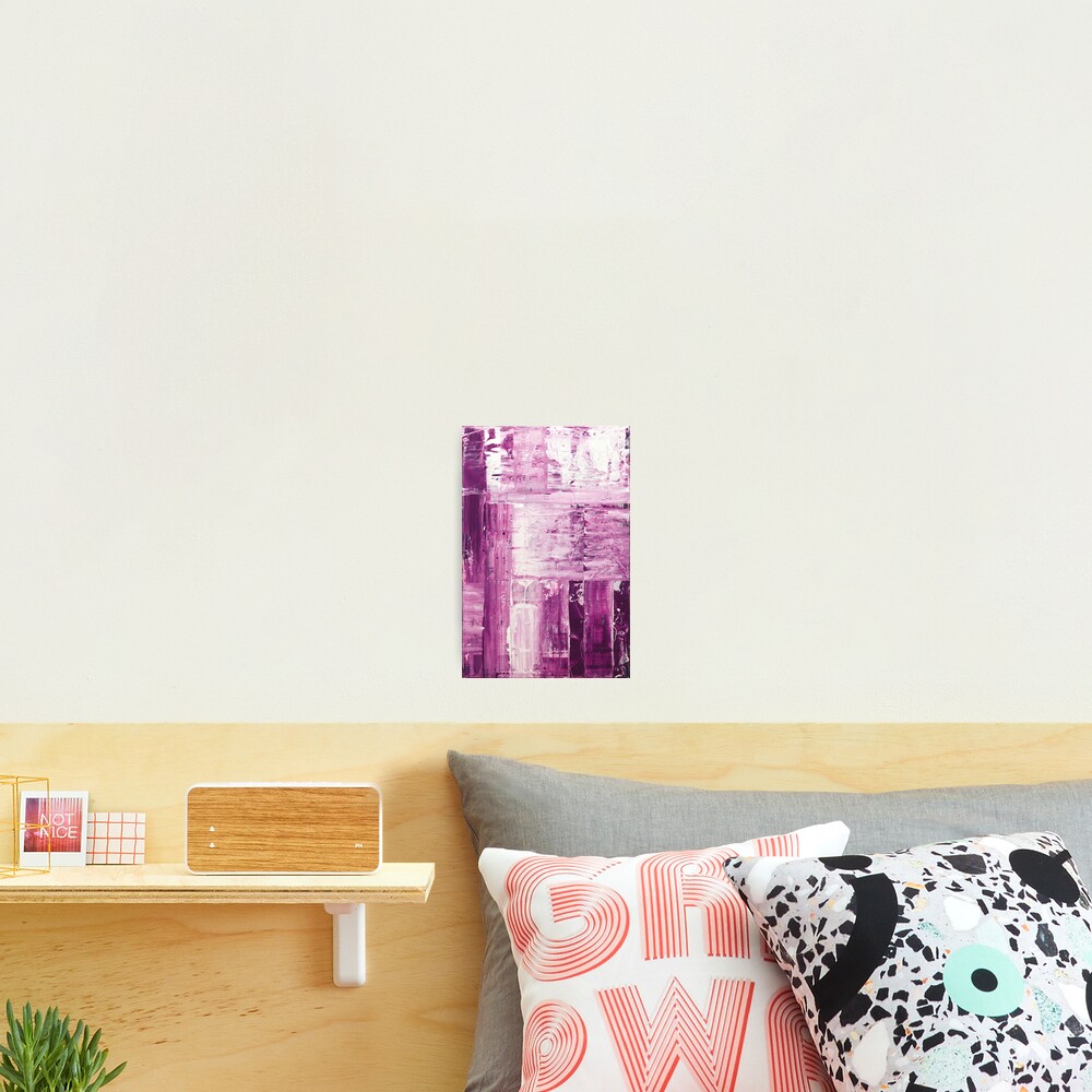 Item preview, Photographic Print designed and sold by RescopeGallery.
