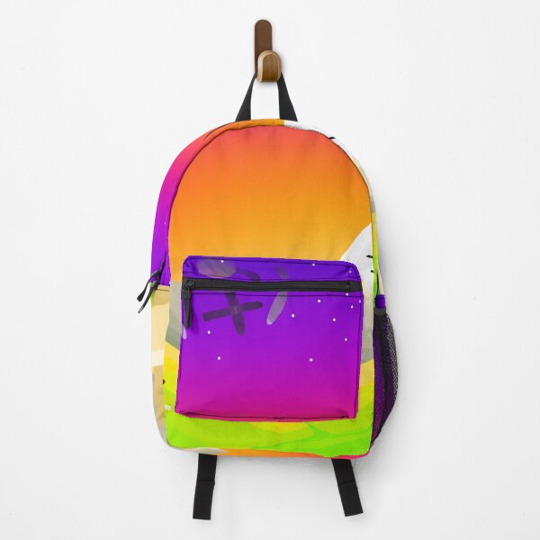 Item preview, Sunset on the Prairie designed and sold by faebles-shop.