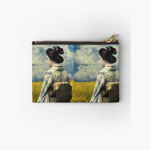 Item preview, Bright summer... designed and sold by montagealabira.