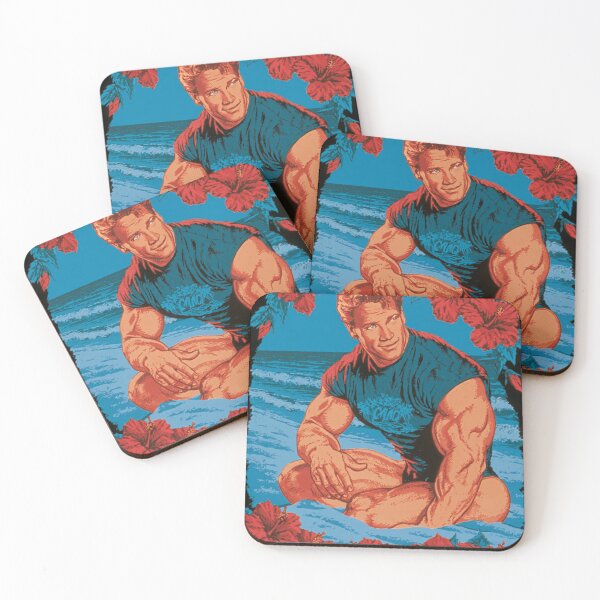 Item preview, Sunset Beauty designed and sold by Koobi Visual Arts.
