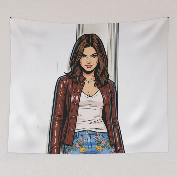 Item preview, Lederbraun komm zu mir designed and sold by pjd94.