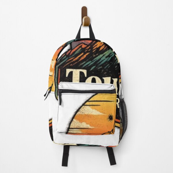 Item preview, Toubkal, Morocco Classic Sticher. designed and sold by Sloyar.