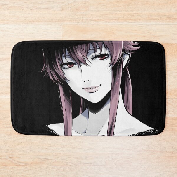 Item preview, Gasai Yuno - 32 designed and sold by Infinite-Aspire.