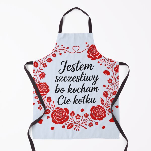 Item preview, A beautiful declaration of love designed and sold by Baza-nowosci.