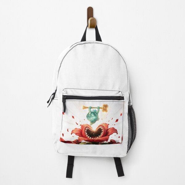 Item preview, Emerald Snail - The Last Stand: Smashing the Void of Reality designed and sold by ABYSSLAB.