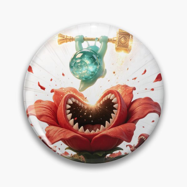 Item preview, Emerald Snail - The Last Stand: Smashing the Void of Reality designed and sold by ABYSSLAB.