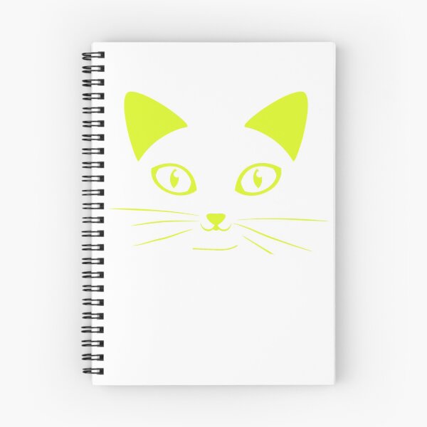 Item preview, Catface designed and sold by Django47.
