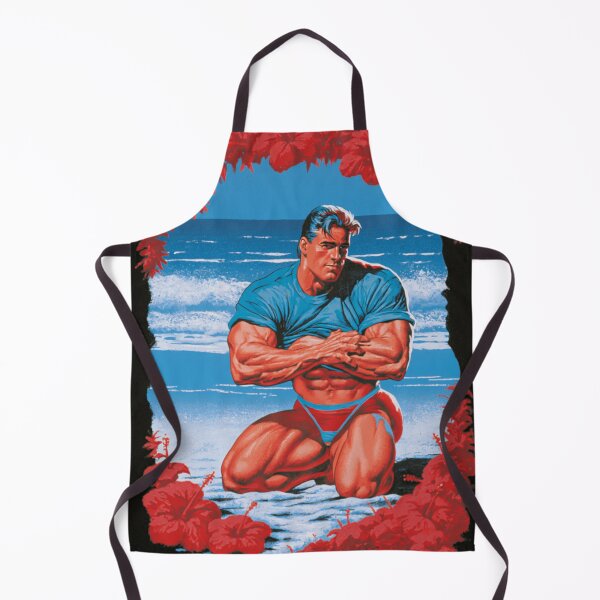 Item preview, A Break from Being Super designed and sold by Koobi Visual Arts.