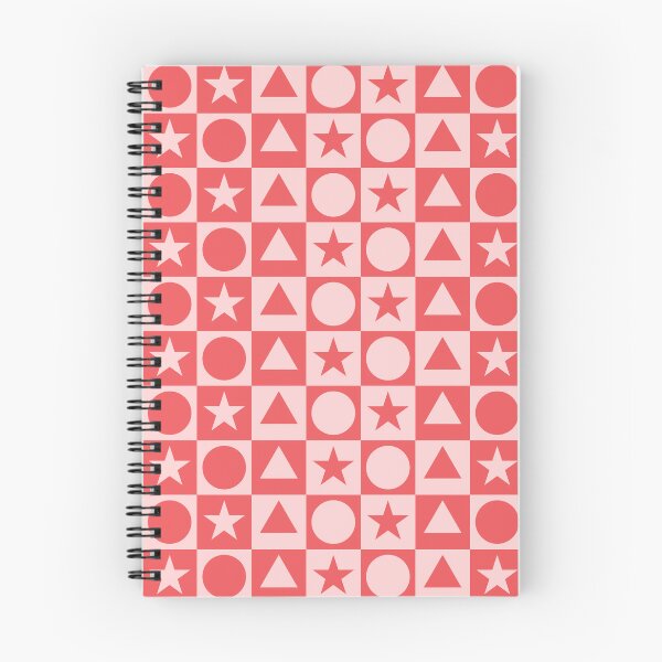 Item preview, Retro Geometric Shapes Pattern designed and sold by mozizy.