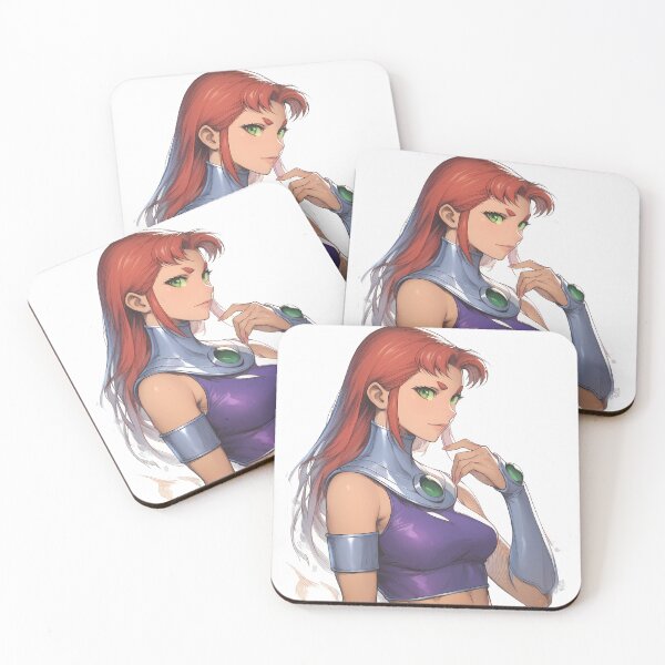 Aperçu de l'œuvre Starfire - 30 créée et vendue par Infinite-Aspire.