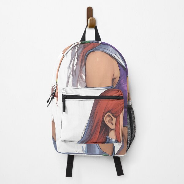 Item preview, Starfire - 30 designed and sold by Infinite-Aspire.