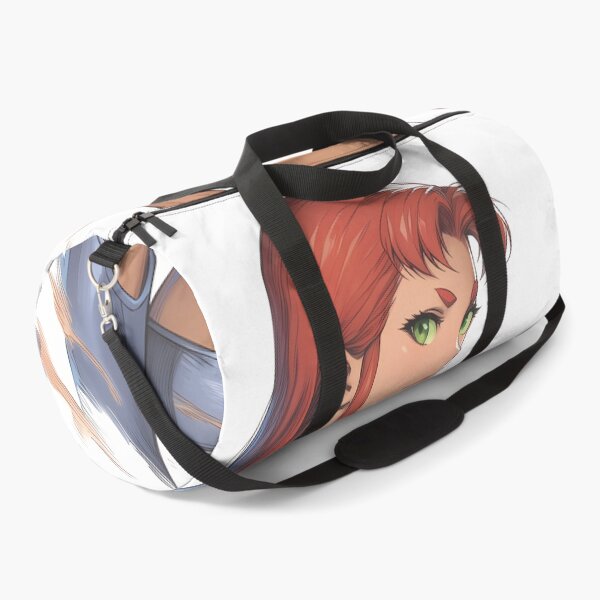 Item preview, Starfire - 30 designed and sold by Infinite-Aspire.