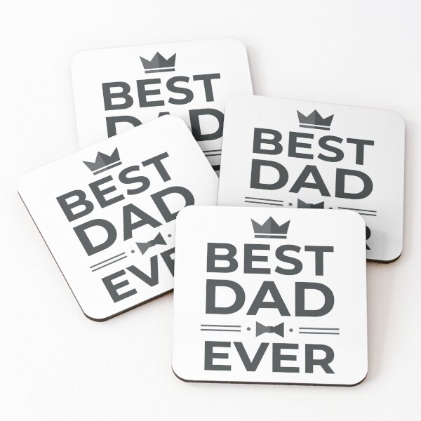 Item preview, Top Father Appreciation Graphic designed and sold by FrankOliver.