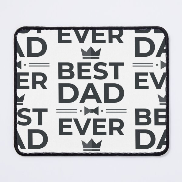 Item preview, Top Father Appreciation Graphic designed and sold by FrankOliver.