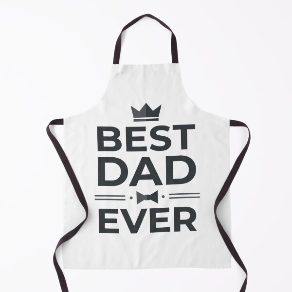 Item preview, Top Father Appreciation Graphic designed and sold by FrankOliver.