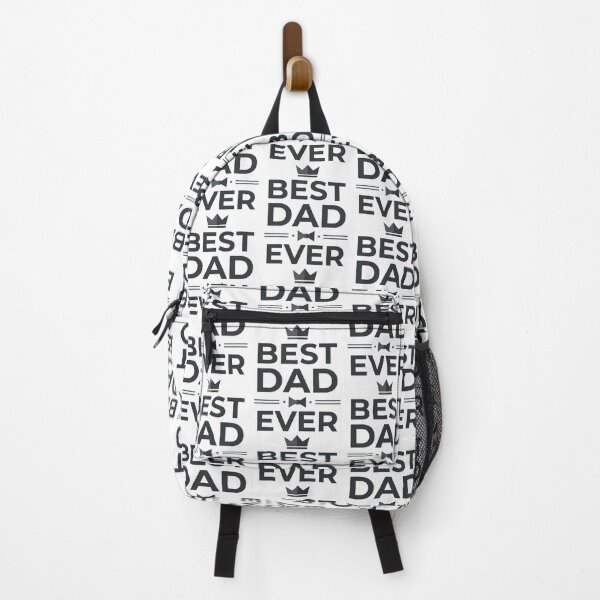 Item preview, Top Father Appreciation Graphic designed and sold by FrankOliver.