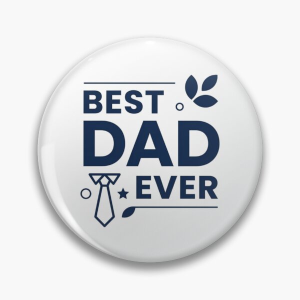 Item preview, Finest Father Recognition Apparel designed and sold by FrankOliver.