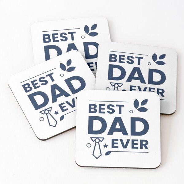 Item preview, Finest Father Recognition Apparel designed and sold by FrankOliver.