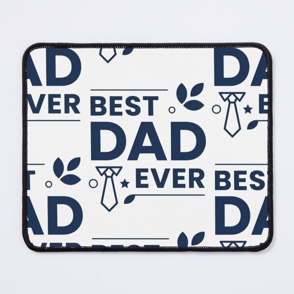 Item preview, Finest Father Recognition Apparel designed and sold by FrankOliver.