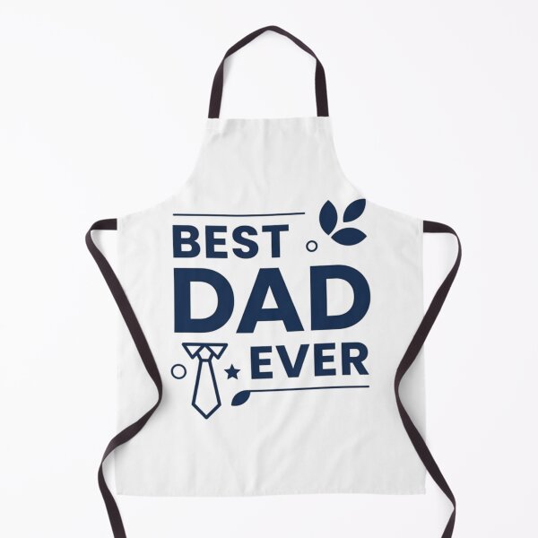 Item preview, Finest Father Recognition Apparel designed and sold by FrankOliver.