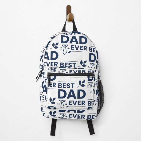 Item preview, Finest Father Recognition Apparel designed and sold by FrankOliver.