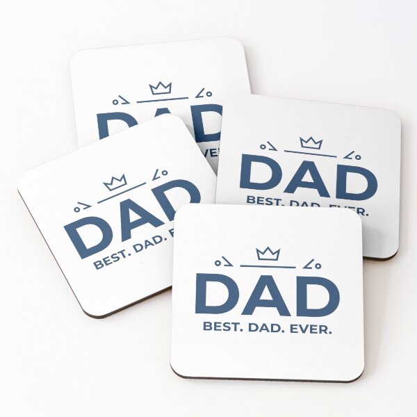 Item preview, Dad Paternal Figure Art Apparel designed and sold by FrankOliver.