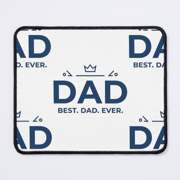 Item preview, Dad Paternal Figure Art Apparel designed and sold by FrankOliver.