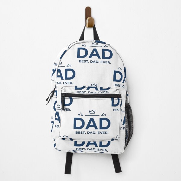 Item preview, Dad Paternal Figure Art Apparel designed and sold by FrankOliver.