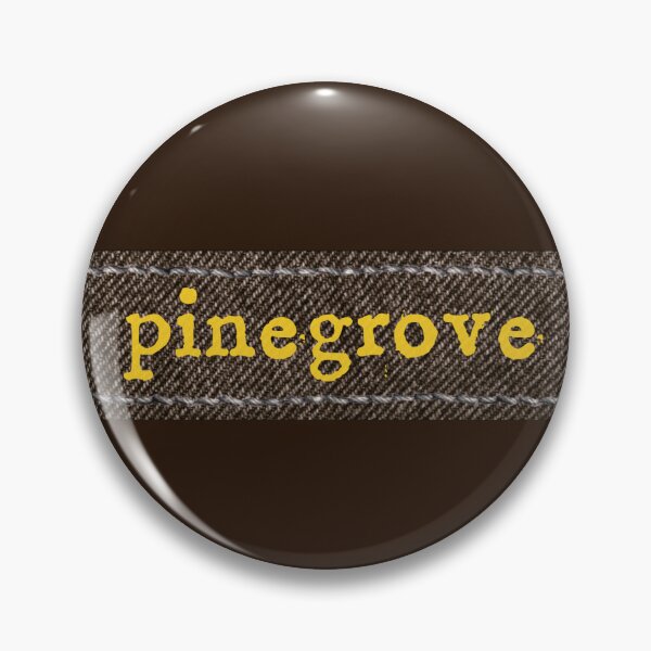 Item preview, pine designed and sold by Rose Art and Design.