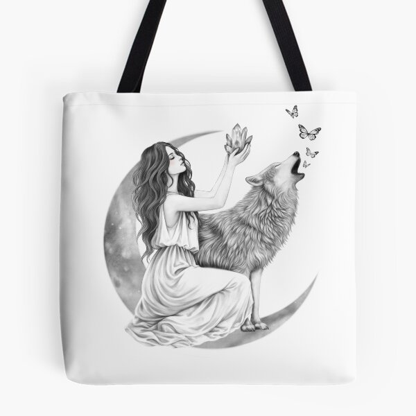 Item preview, Offering designed and sold by Andrea Hrnjak.