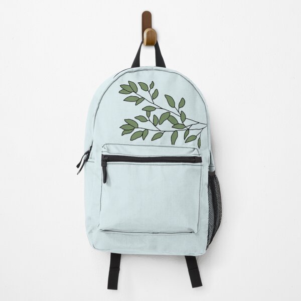 Item preview, Cute Plant Growing designed and sold by Sea Witch's Art Cove.