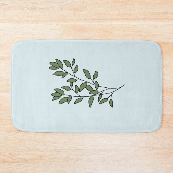 Item preview, Cute Plant Growing designed and sold by Sea Witch's Art Cove.