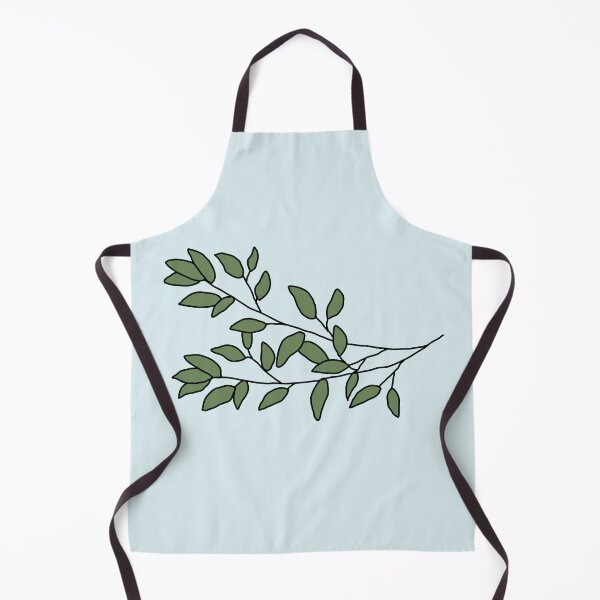 Item preview, Cute Plant Growing designed and sold by Sea Witch's Art Cove.