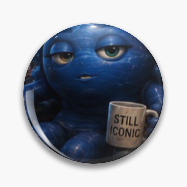Item preview, NEPTUNE- THEY SLEEP NOW, MISS ME LATER designed and sold by PLANET GOSSIP.