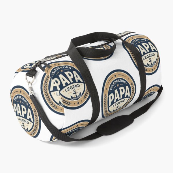 Item preview, Celebrating Papa Best Dad Father's Day Family designed and sold by FrankOliver.