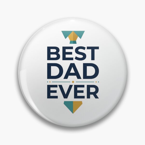 Item preview, Number One Dad Appreciation Graphic designed and sold by FrankOliver.