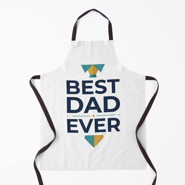 Item preview, Number One Dad Appreciation Graphic designed and sold by FrankOliver.