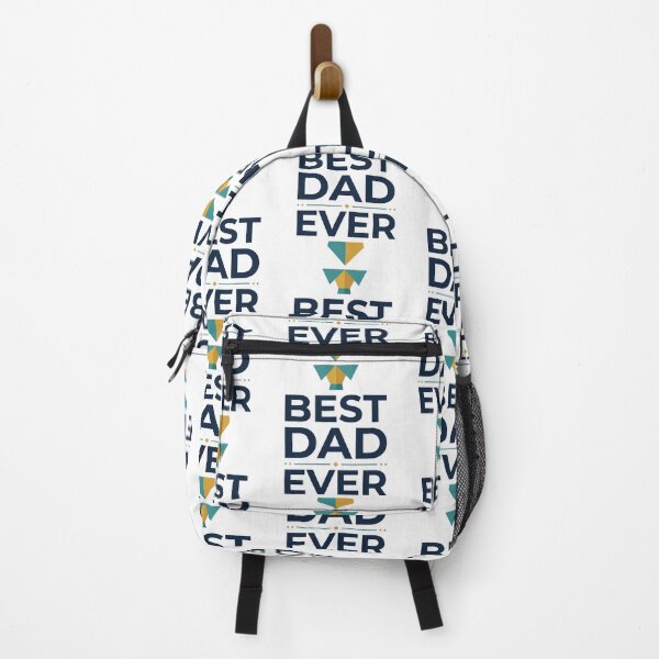 Item preview, Number One Dad Appreciation Graphic designed and sold by FrankOliver.