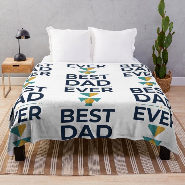 Item preview, Number One Dad Appreciation Graphic designed and sold by FrankOliver.