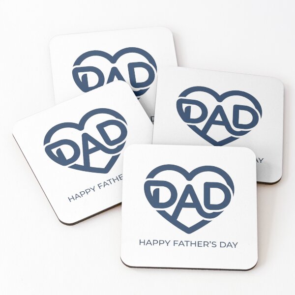Item preview, Dad Father's Day Paternal Parent Graphic designed and sold by FrankOliver.