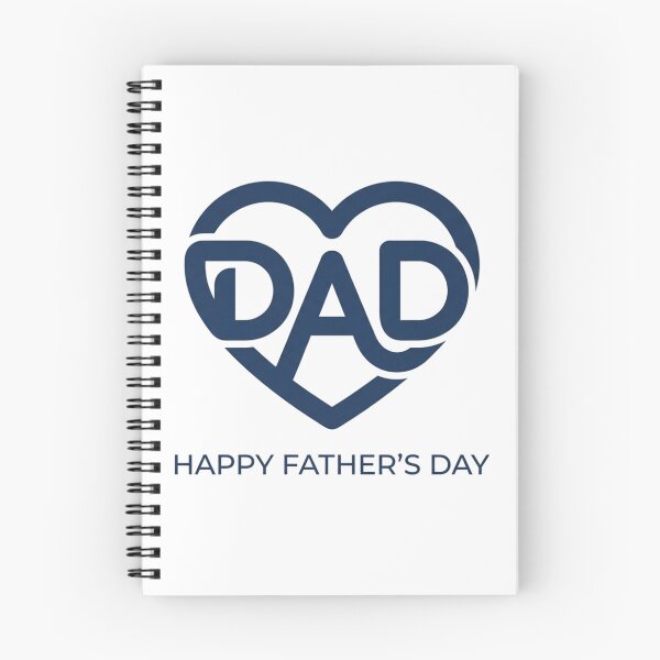 Item preview, Dad Father's Day Paternal Parent Graphic designed and sold by FrankOliver.