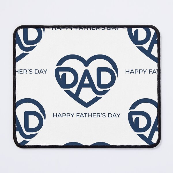 Item preview, Dad Father's Day Paternal Parent Graphic designed and sold by FrankOliver.