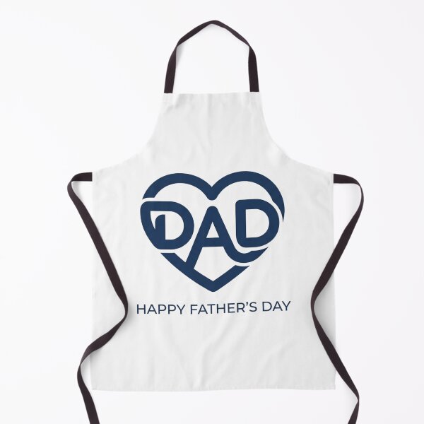 Item preview, Dad Father's Day Paternal Parent Graphic designed and sold by FrankOliver.