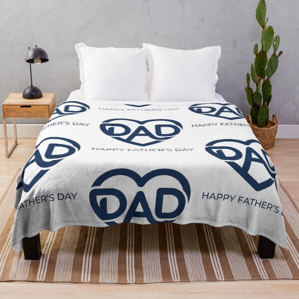 Item preview, Dad Father's Day Paternal Parent Graphic designed and sold by FrankOliver.