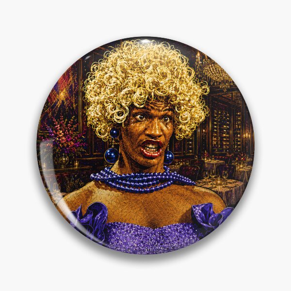 Item preview, What would Wanda do? designed and sold by TeeCodes.